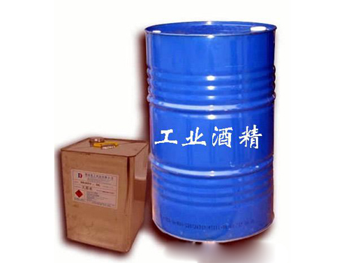 快速晶閘管