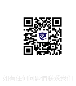掃一掃，更精彩