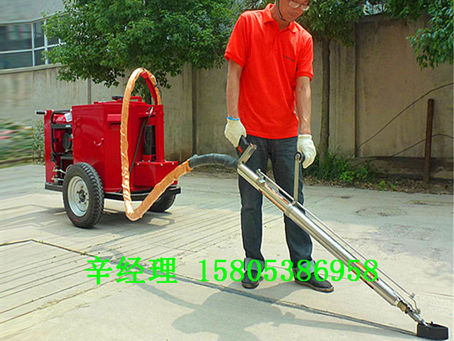 工程案例