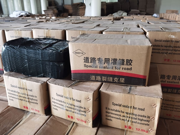 灌封膠廠家分享灌封膠的使用方法
