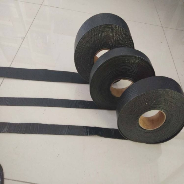 貼縫帶的應用性能是什么？