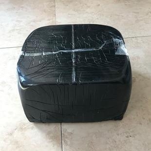 灌縫膠的規格型號有哪些