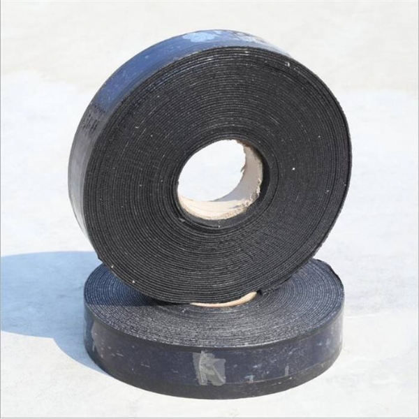 無胎貼縫帶產品應用及特點