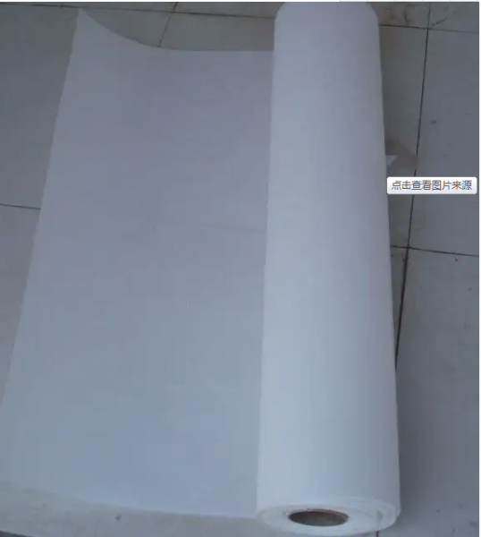聚酯玻纖布的功能和應用